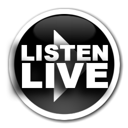 Listen Live